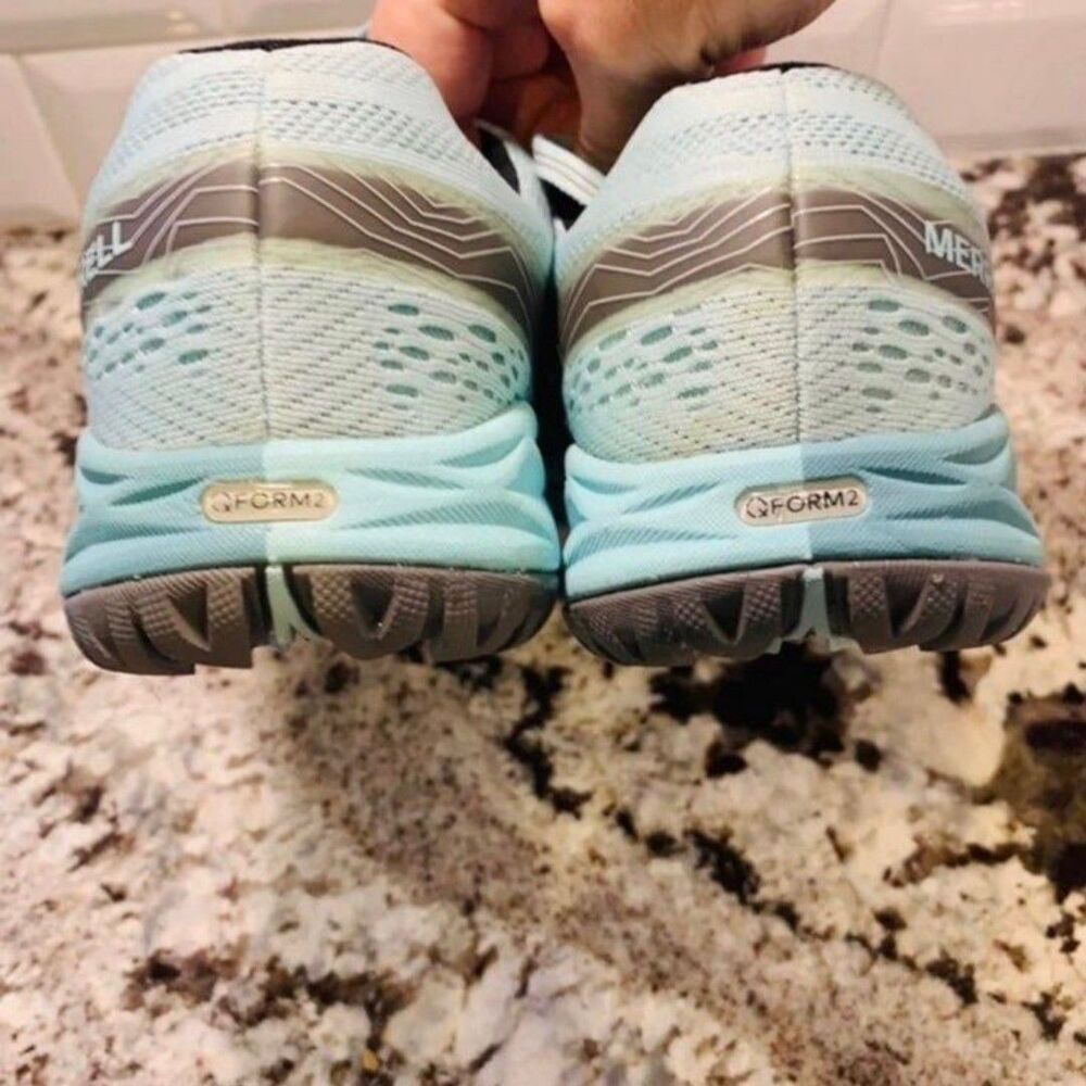 Merrell Sneakers - Picture 6 of 11